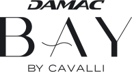 bay_by_cavalli_by_DAMAC